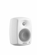 genelec-4420aw-poe-ip-audio-speaker-in-white204 genelec-4420aw-poe-ip-audio-speaker-in-white204