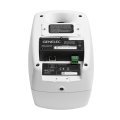 genelec-4420aw-poe-ip-audio-speaker-in-white203 genelec-4420aw-poe-ip-audio-speaker-in-white203