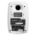 genelec-4420aw-poe-ip-audio-speaker-in-white202 genelec-4420aw-poe-ip-audio-speaker-in-white202