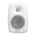 genelec-4420aw-poe-ip-audio-speaker-in-white201 genelec-4420aw-poe-ip-audio-speaker-in-white201