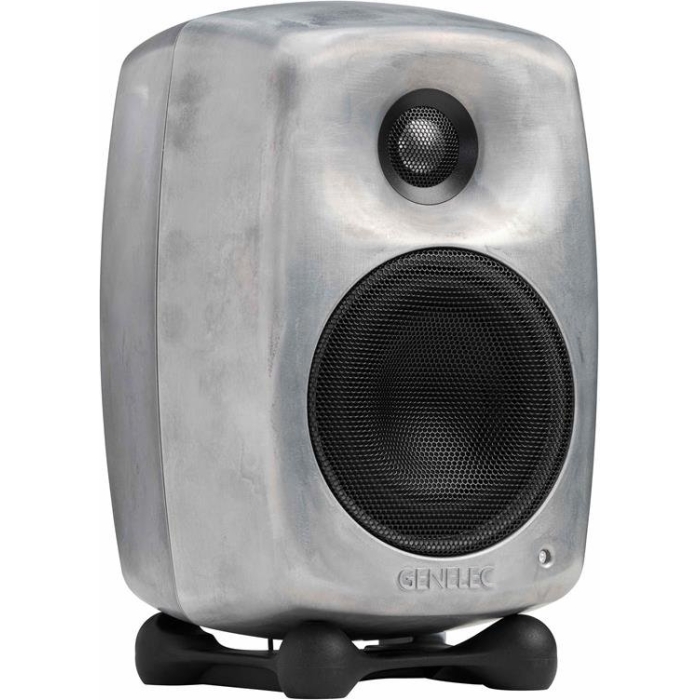 genelec-4420arw-poe-ip-audio-speaker-in-raw202 genelec-4420arw-poe-ip-audio-speaker-in-raw202