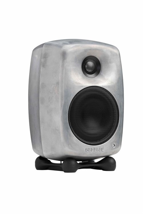 genelec-4020crw-compact-twoway-active-loudspeaker-system-in-raw-aluminium-finish202 genelec-4020crw-compact-twoway-active-loudspeaker-system-in-raw-aluminium-finish202