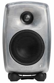 genelec-4020crw-compact-twoway-active-loudspeaker-system-in-raw-aluminium-finish201 genelec-4020crw-compact-twoway-active-loudspeaker-system-in-raw-aluminium-finish201