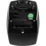 genelec-4010am-compact-twoway-active-loudspeaker-system-in-black-painted-finish203