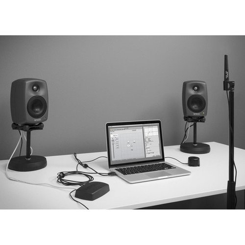 genelec-9310am-rotary-volume-controller-for-glm-user-kit-in-black-painted-finish204 genelec-9310am-rotary-volume-controller-for-glm-user-kit-in-black-painted-finish204