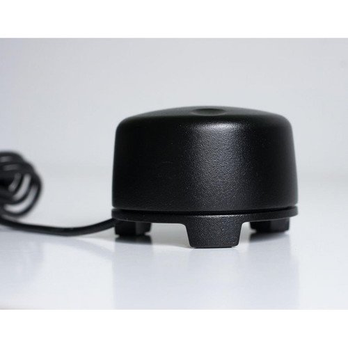 genelec-9310am-rotary-volume-controller-for-glm-user-kit-in-black-painted-finish203 genelec-9310am-rotary-volume-controller-for-glm-user-kit-in-black-painted-finish203
