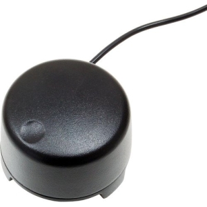 genelec-9310am-rotary-volume-controller-for-glm-user-kit-in-black-painted-finish202