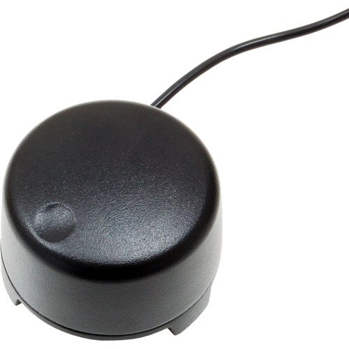 genelec-9310am-rotary-volume-controller-for-glm-user-kit-in-black-painted-finish202 genelec-9310am-rotary-volume-controller-for-glm-user-kit-in-black-painted-finish202
