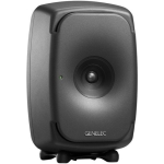 genelec-8341ap-smart-active-monitor-compact-threeway-the-ones-in-dark-grey-painted-finish204
