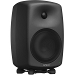 genelec-8050bpm-active-monitor-twoway-in-dark-grey-painted-finish204
