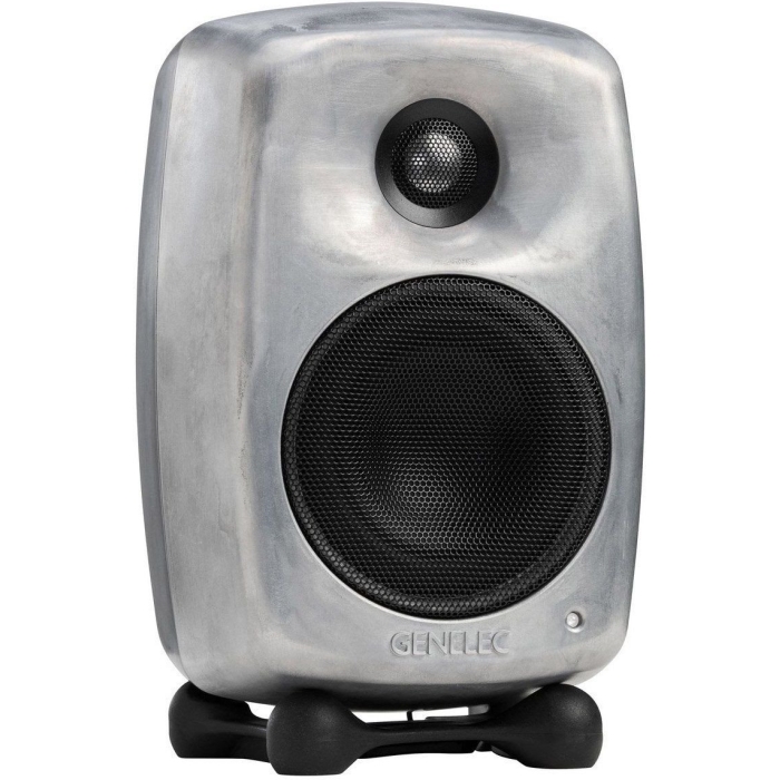 genelec-8020drw-active-monitor-twoway-compact-in-raw-aluminium-finish202