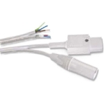 genelec-1510303w-hybrid-cable-white-100-m-reels202