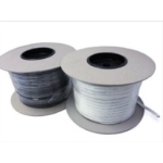 genelec-1510303w-hybrid-cable-white-100-m-reels201