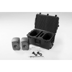 genelec-8000841-empty-case-for-two-pcs-8x408341202-1