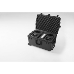 genelec-8000841-empty-case-for-two-pcs-8x408341201-1