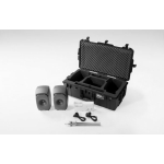 genelec-8000831-empty-case-for-two-pcs-8x308331203-1