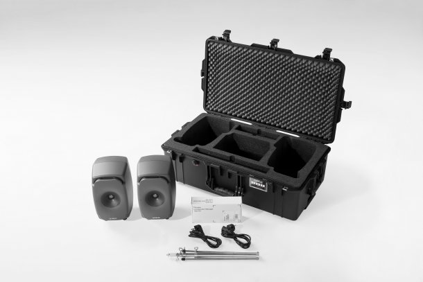 genelec-8000831-empty-case-for-two-pcs-8x308331203-1 genelec-8000831-empty-case-for-two-pcs-8x308331203-1