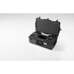 genelec-8000831-empty-case-for-two-pcs-8x308331202-1