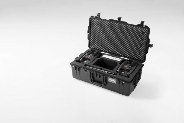 genelec-8000831-empty-case-for-two-pcs-8x308331202-1 genelec-8000831-empty-case-for-two-pcs-8x308331202-1