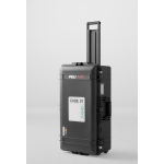 genelec-8000831-empty-case-for-two-pcs-8x308331201-1