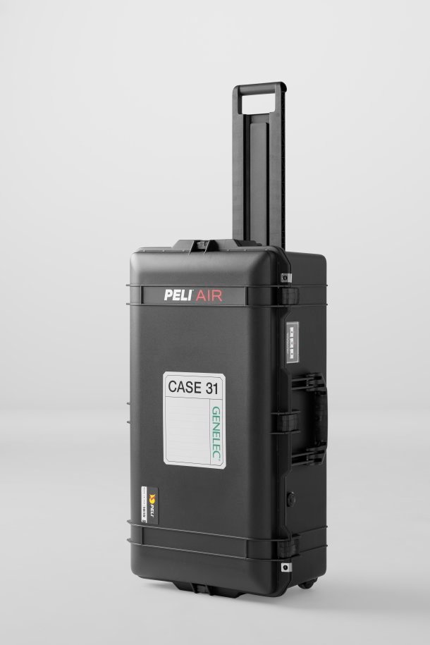 genelec-8000831-empty-case-for-two-pcs-8x308331201-1 genelec-8000831-empty-case-for-two-pcs-8x308331201-1