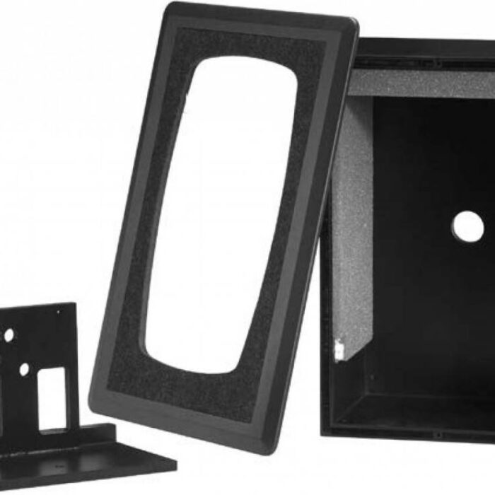 genelec-8040450b-flush-mount-kit