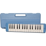 yamaha-p32d-pianica201