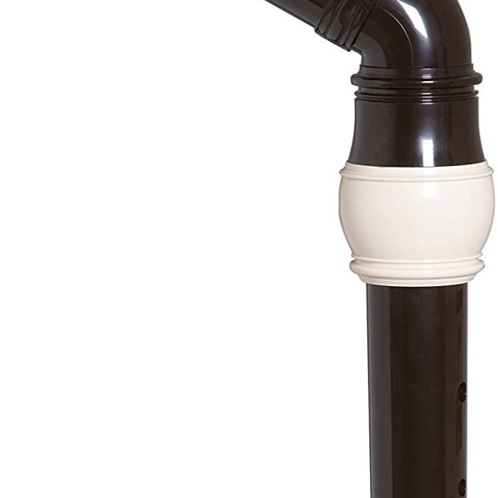 yamaha-yrb302bii-recorder-soprano203 yamaha-yrb302bii-recorder-soprano203