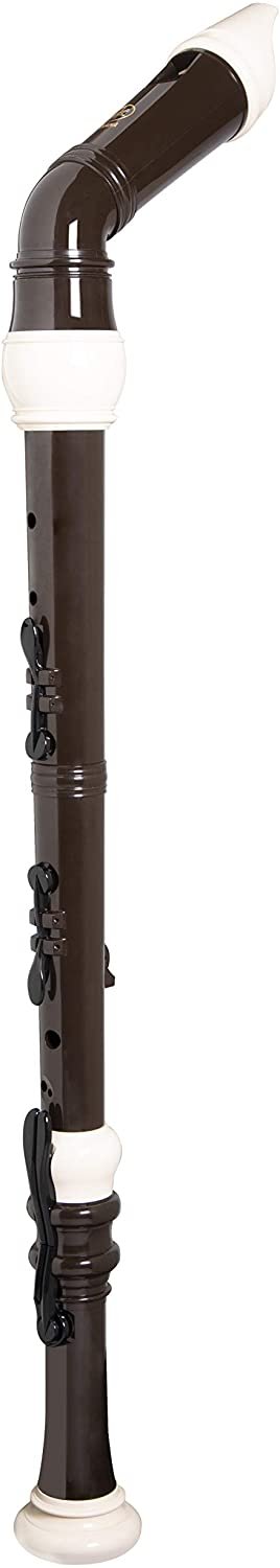 yamaha-yrb302bii-recorder-soprano202 yamaha-yrb302bii-recorder-soprano202