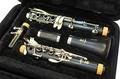 yamaha-ycl255-clarinet204 yamaha-ycl255-clarinet204