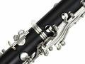 yamaha-ycl255-clarinet203 yamaha-ycl255-clarinet203