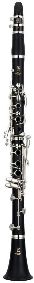 yamaha-ycl255-clarinet202 yamaha-ycl255-clarinet202