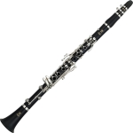 yamaha-ycl255-clarinet201