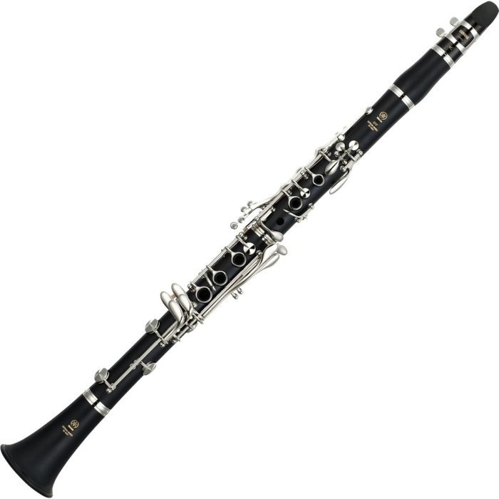 yamaha-ycl255-clarinet201 yamaha-ycl255-clarinet201