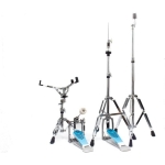 yamaha-gm2f53a-gig-maker202
