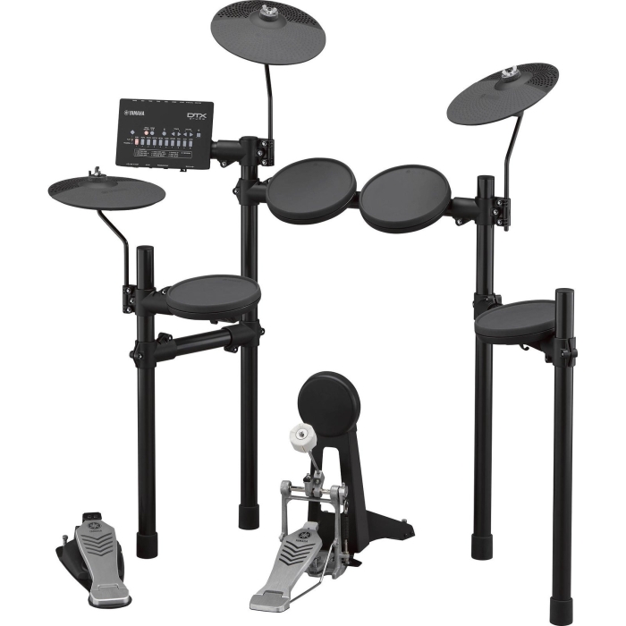 yamaha-dtx432k-electronic-drums201