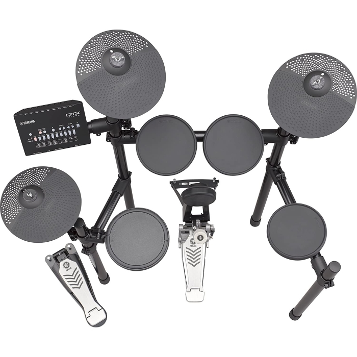 yamaha-dtx452k-electronic-drums203