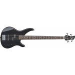 yamaha-trbx174ewtranslucentblack-bass-guitar-translucent-black204