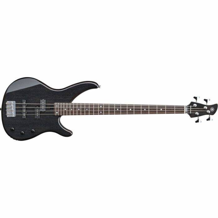 yamaha-trbx174ewtranslucentblack-bass-guitar-translucent-black204 yamaha-trbx174ewtranslucentblack-bass-guitar-translucent-black204