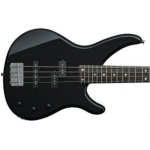 yamaha-trbx174ewtranslucentblack-bass-guitar-translucent-black203