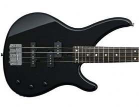 yamaha-trbx174ewtranslucentblack-bass-guitar-translucent-black203 yamaha-trbx174ewtranslucentblack-bass-guitar-translucent-black203