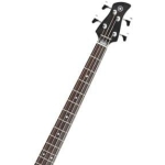 yamaha-trbx174ewtranslucentblack-bass-guitar-translucent-black202