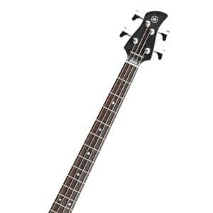 yamaha-trbx174ewtranslucentblack-bass-guitar-translucent-black202 yamaha-trbx174ewtranslucentblack-bass-guitar-translucent-black202