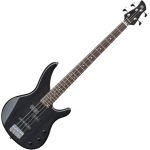 yamaha-trbx174ewtranslucentblack-bass-guitar-translucent-black201