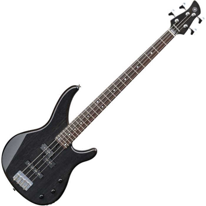 yamaha-trbx174ewtranslucentblack-bass-guitar-translucent-black201 yamaha-trbx174ewtranslucentblack-bass-guitar-translucent-black201