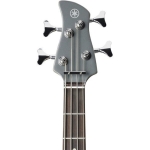 yamaha-trbx204gm-bass-guitar-gray-metallic204
