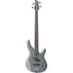 yamaha-trbx204gm-bass-guitar-gray-metallic203