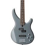 yamaha-trbx204gm-bass-guitar-gray-metallic202