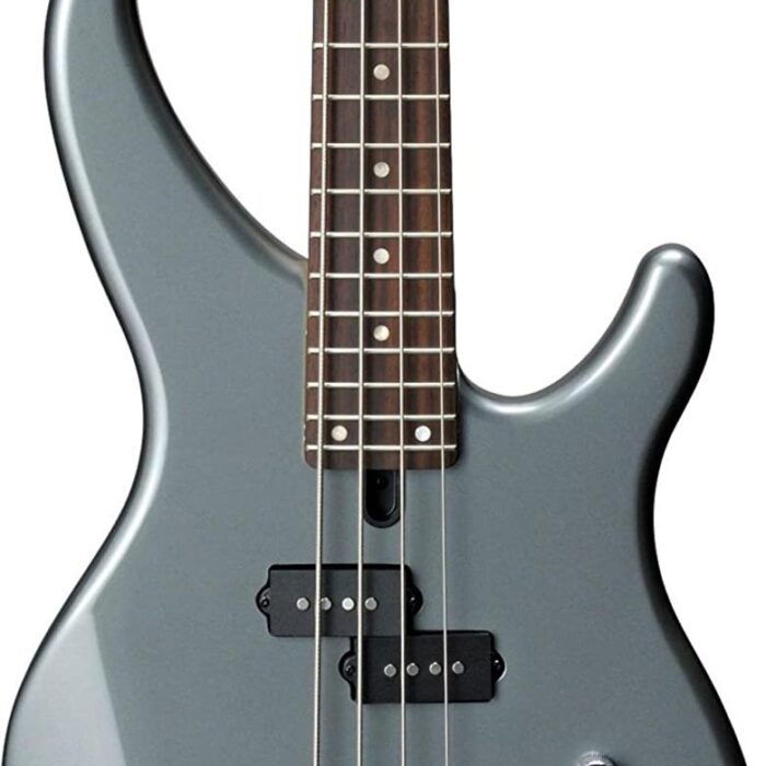 yamaha-trbx204gm-bass-guitar-gray-metallic202
