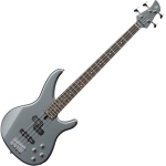 yamaha-trbx204gm-bass-guitar-gray-metallic201